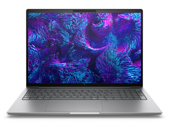HP ZBook 8 G1i FireFly 16 Mobile Workstation