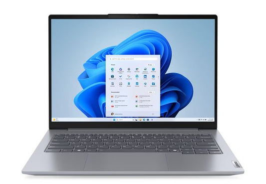 Lenovo ThinkBook 14 G7 AMD Ryzen R7-7735HS Business Laptop