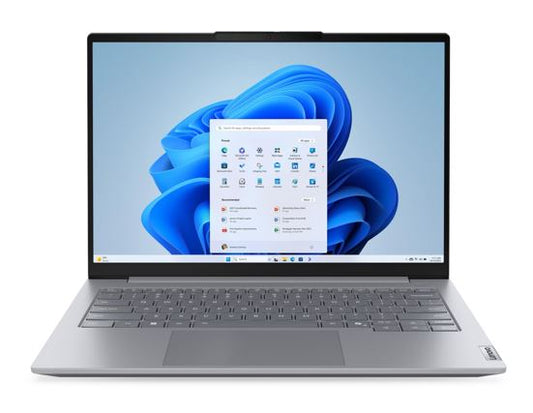 Lenovo ThinkBook 14 G8 14-inch Business Notebook