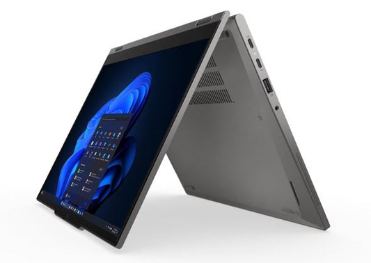Lenovo ThinkPad L13 Yoga G6 13.3" 2-in-1 Convertible Notebook
