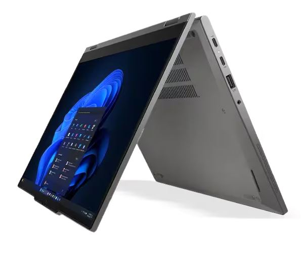 Lenovo ThinkPad L13 Yoga G6 13.3" 2-in-1 Convertible Laptop