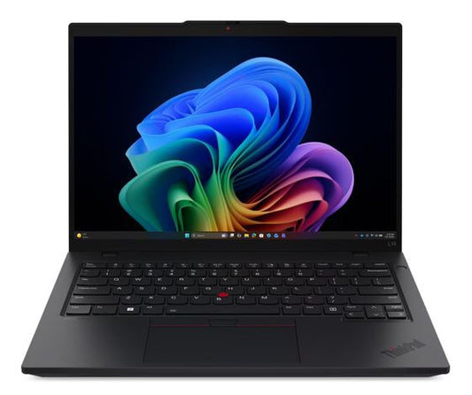 Lenovo ThinkPad L14 G7 14" AMD Ryzen 5 Notebook