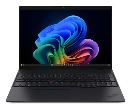 Lenovo ThinkPad L16 G3 16" AMD Ryzen PRO Laptop