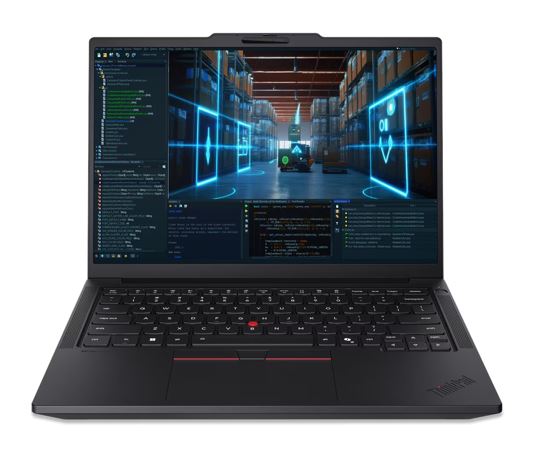 Lenovo ThinkPad P14s G7 14" Mobile Workstation