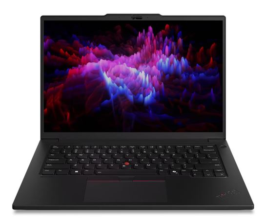 Lenovo ThinkPad P14S G6 14.5" Mobile Workstation