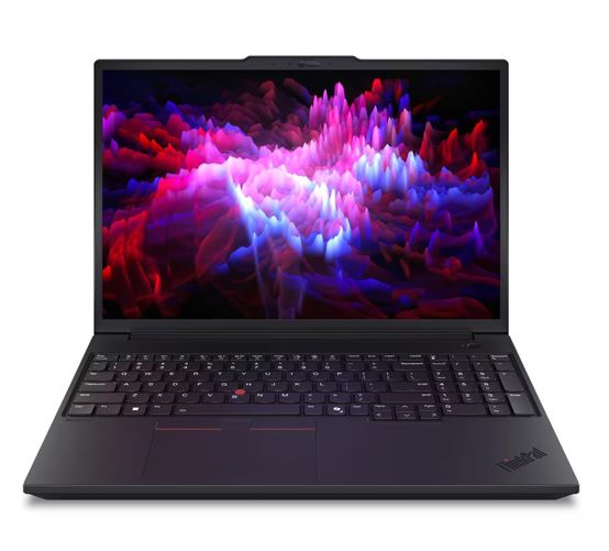 Lenovo ThinkPad P16V G3 16" Mobile Workstation
