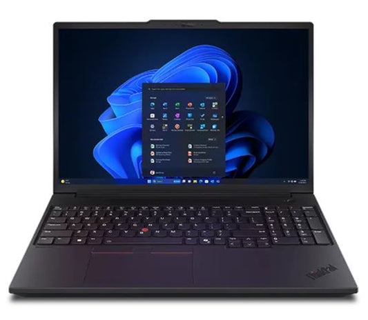 Lenovo ThinkPad P16V G3 16" Mobile Workstation