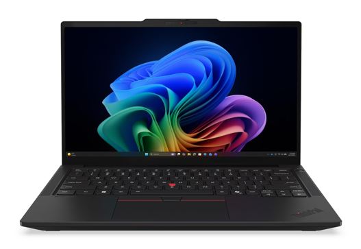 Lenovo ThinkPad T14 G7 14" Business Laptop