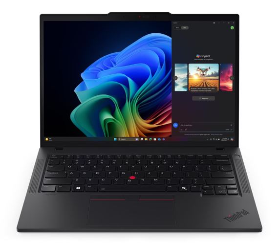 Lenovo ThinkPad T14 G6 14" Business Laptop