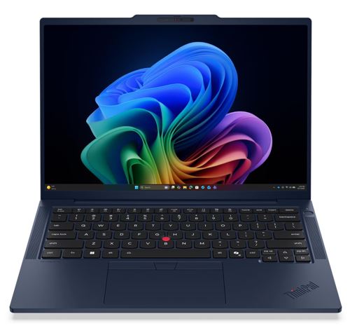 Lenovo ThinkPad T14s G7 14" AMD Ryzen PRO 5-440 32GB 512GB