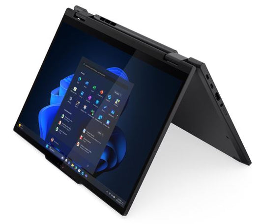Lenovo ThinkPad T14s Yoga G1 14" 2-in-1 Laptop