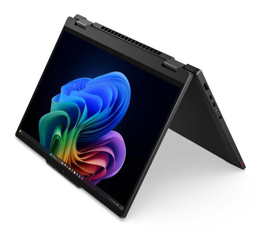 Lenovo ThinkPad T14s 2-in-1 Gen 2 14" Convertible Laptop