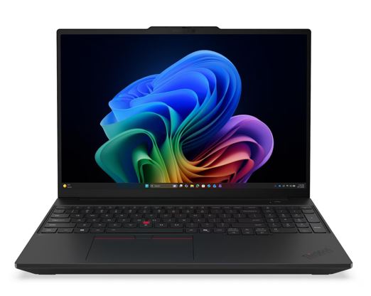 Lenovo ThinkPad T16 G5 16" AMD Ryzen 7 PRO 250 Business Laptop