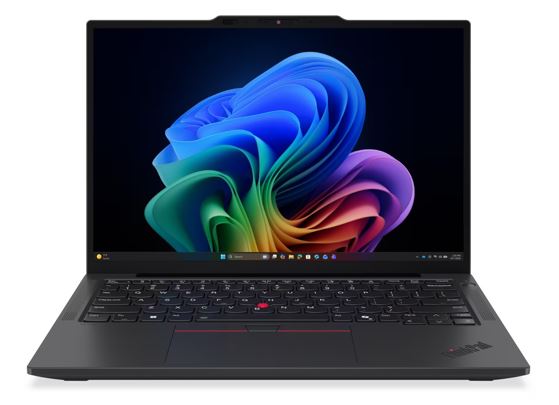 Lenovo ThinkPad T16 G5 16" Business Laptop