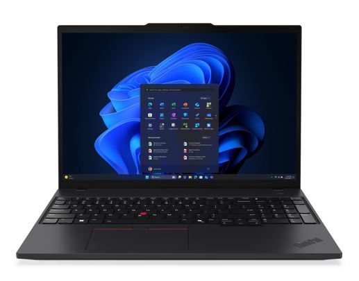 Lenovo ThinkPad T16 G4 16-inch AI Business Notebook