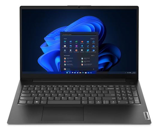 Lenovo V15 15.6" FHD Ryzen 5 8GB 256GB SSD Notebook