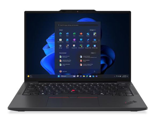 Lenovo ThinkPad X13 G6 13.3" Ultrabook