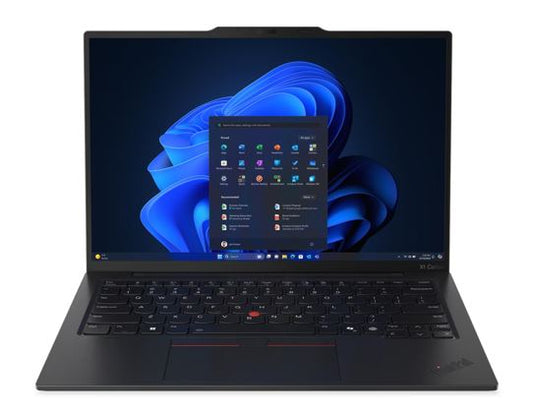 Lenovo ThinkPad X1 Carbon Aura G13 14-inch OLED Ultrabook