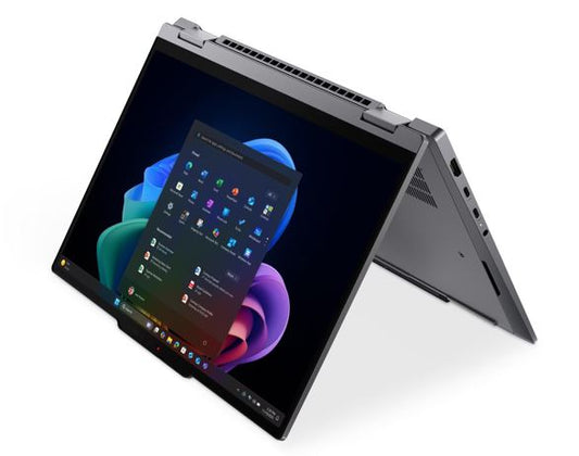 Lenovo ThinkPad X1 Yoga G11 14" 2-in-1 Convertible Laptop