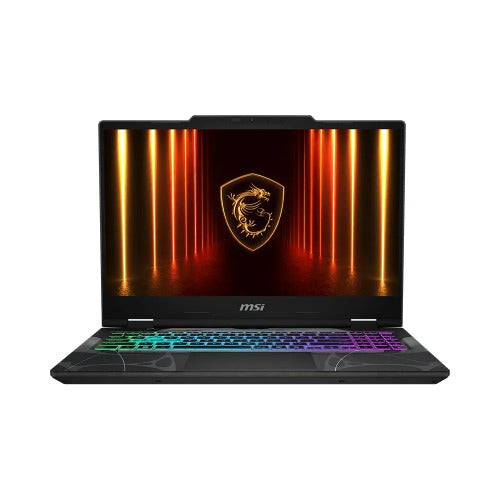 MSI Cyborg 15 B13WEKG 15.6" Gaming Laptop