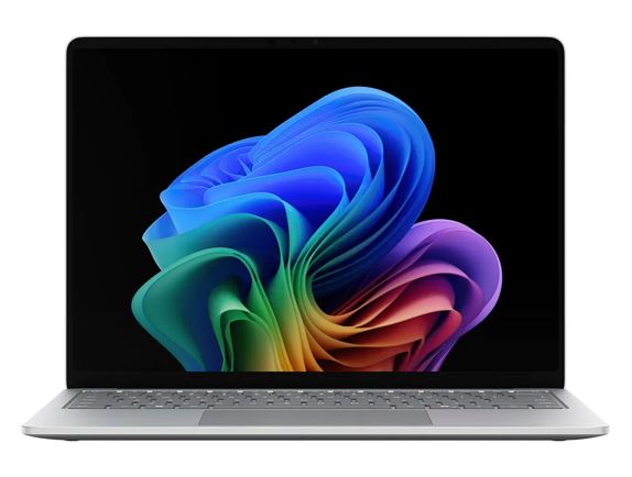 Microsoft Surface Laptop 8 13.8" Copilot+ Ultrabook