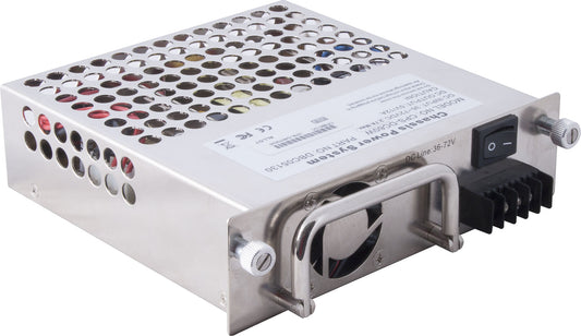 Alloy DCR60DC DC Power Supply Module