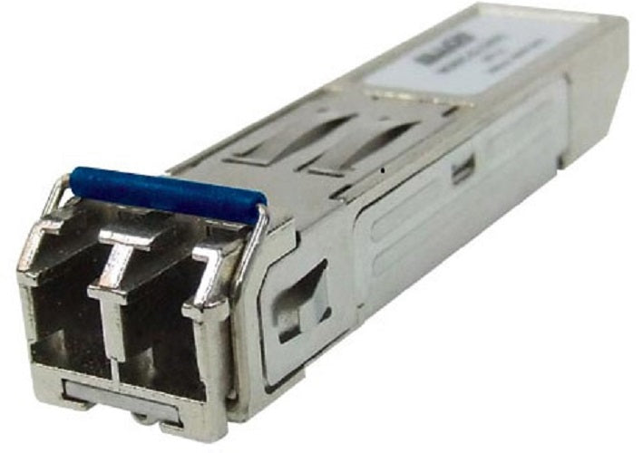 Alloy MGBIC-SLC20 1000Base-LX SFP Module