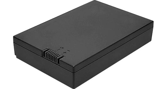 Cradlepoint 7.2V 10000mAh Backup Battery Pack