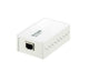 D-Link DWL-P50 Power over Ethernet Adapter