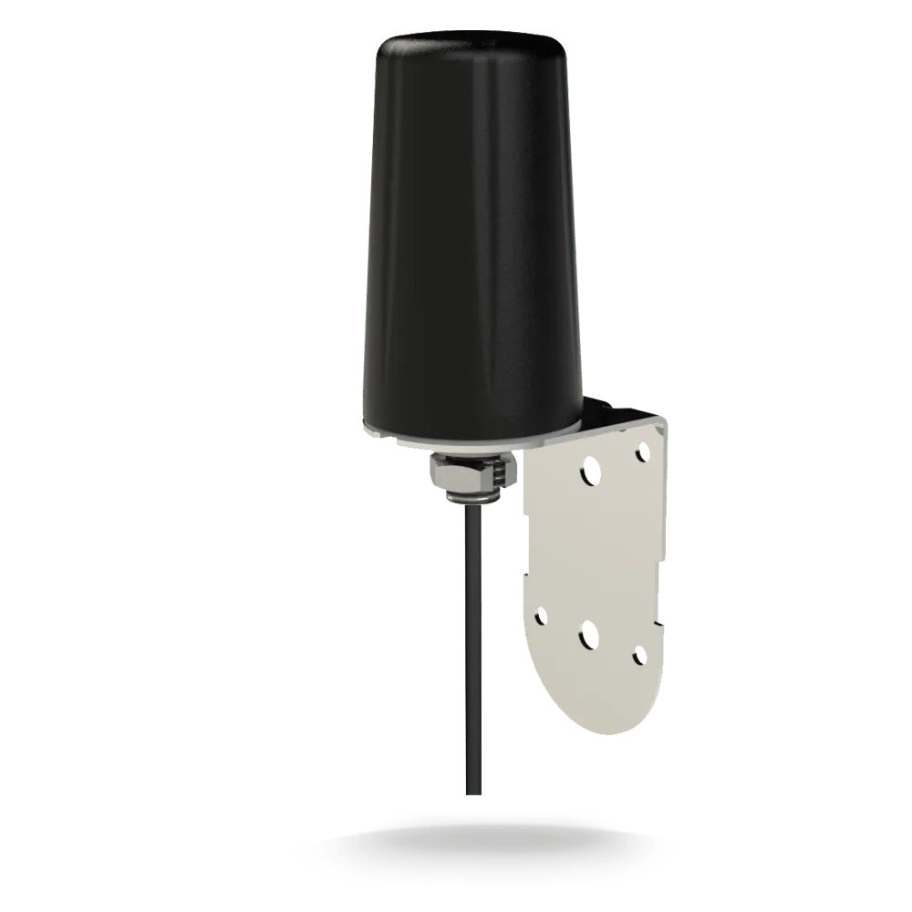 Panorama B4BE Bracket Mount Antenna 617-960/1710-6000MHz