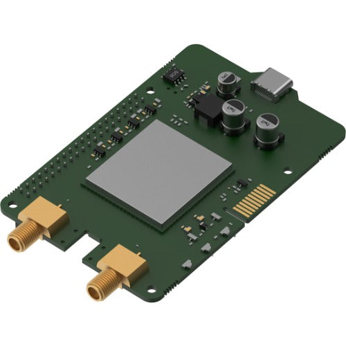 Teltonika EBD021 4G LTE-FDD Cat 4 Module
