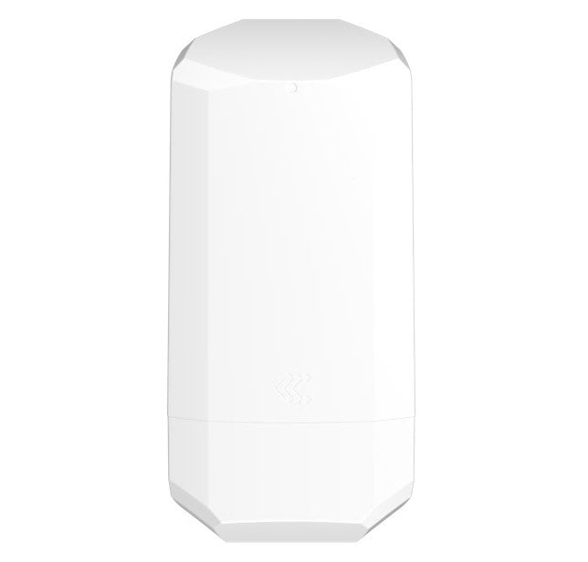 Teltonika OTD140 Outdoor 4G Router