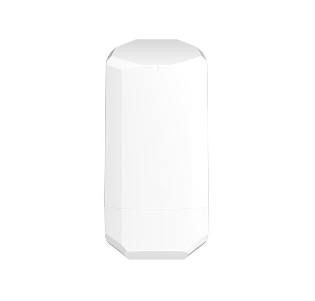 Teltonika OTD144 Outdoor Wi-Fi Router with Dual SIM