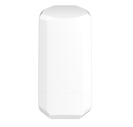 Teltonika OTD500 Outdoor 5G Router