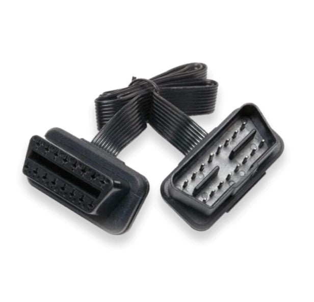 Teltonika OBD-II Connector Extension Cable 50cm