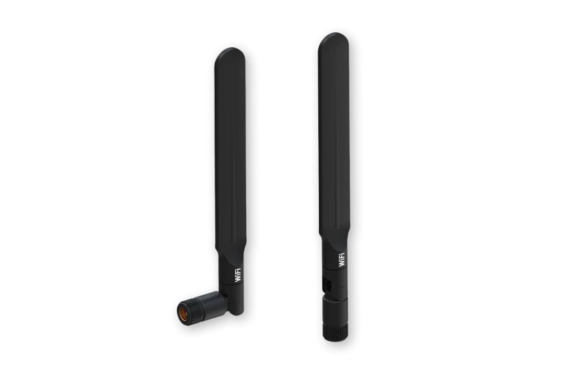 Teltonika PR14RD35 Wi-Fi Dual-Band SMA Antenna