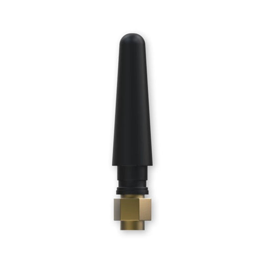 Teltonika PR1CS450 Straight Compact Mobile Antenna