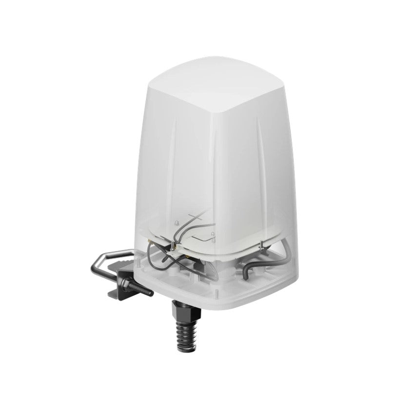 Teltonika PR1IC860 Outdoor LTE/Wi-Fi Antenna