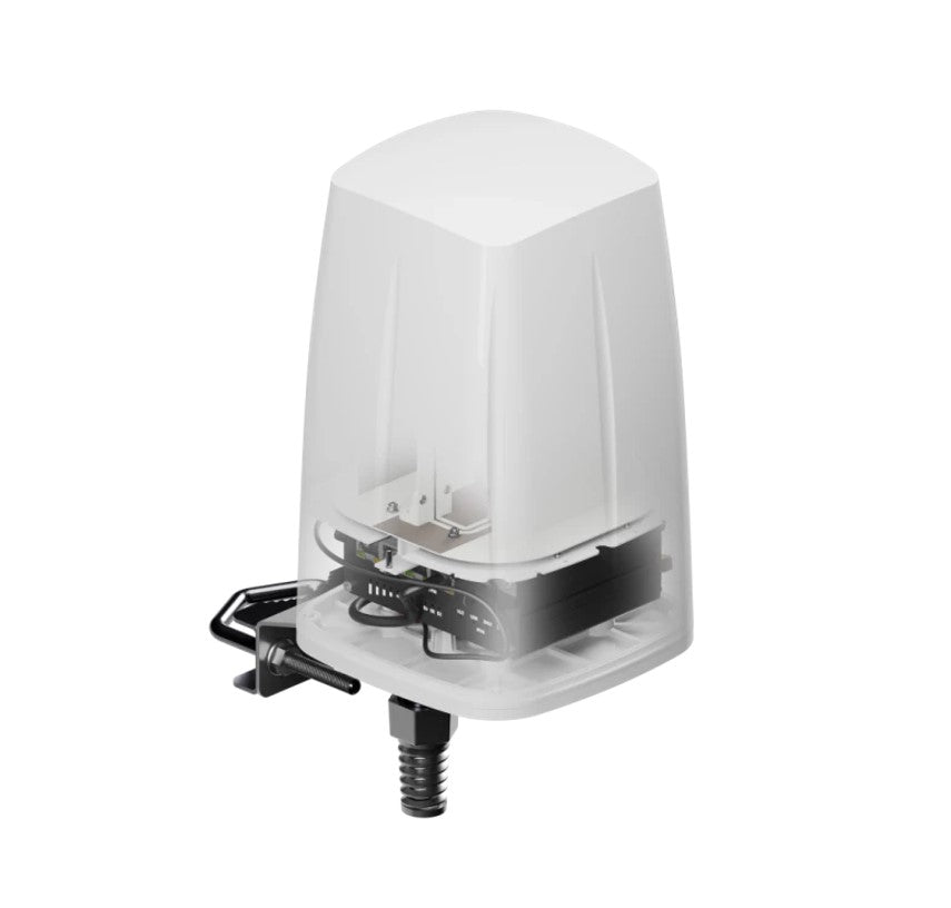 Teltonika PR1IC970 Outdoor LTE/Wi-Fi/GPS/Bluetooth Antenna