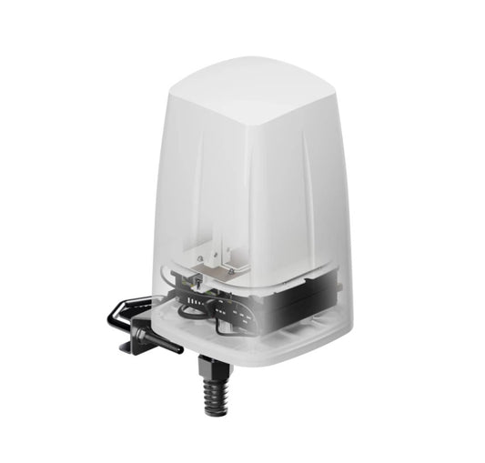 Teltonika PR1IC970 Outdoor LTE/Wi-Fi/GPS/Bluetooth Antenna