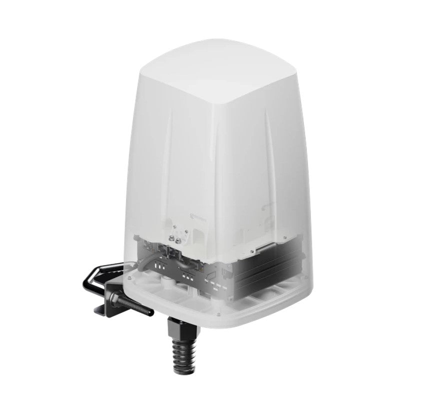 Teltonika PR1ICA70 Outdoor LTE & 5G/Wi-Fi/GPS Antenna