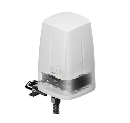 Teltonika PR1ICA70 Outdoor LTE & 5G/Wi-Fi/GPS Antenna
