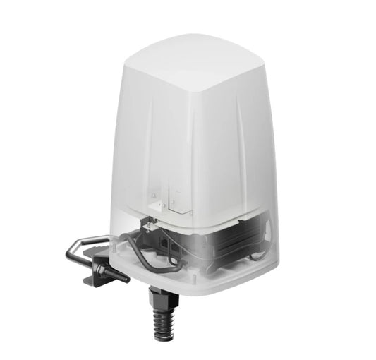 Teltonika PR1ICC60 Outdoor LTE/Wi-Fi/GPS Antenna