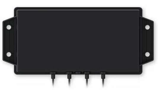Teltonika PR1KC540 5G Combo Mobile MIMO Antenna
