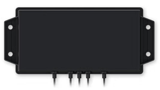 Teltonika PR1KCN40 5G Combo Mobile/GNSS SMA Antenna