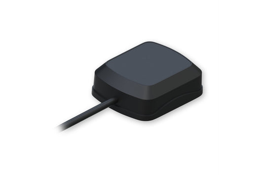 Teltonika PR1KSG30 GNSS Adhesive SMA Antenna
