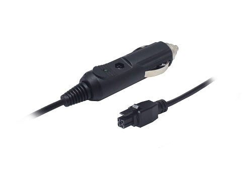 Teltonika PR2AM20M 12V Automotive Power Supply