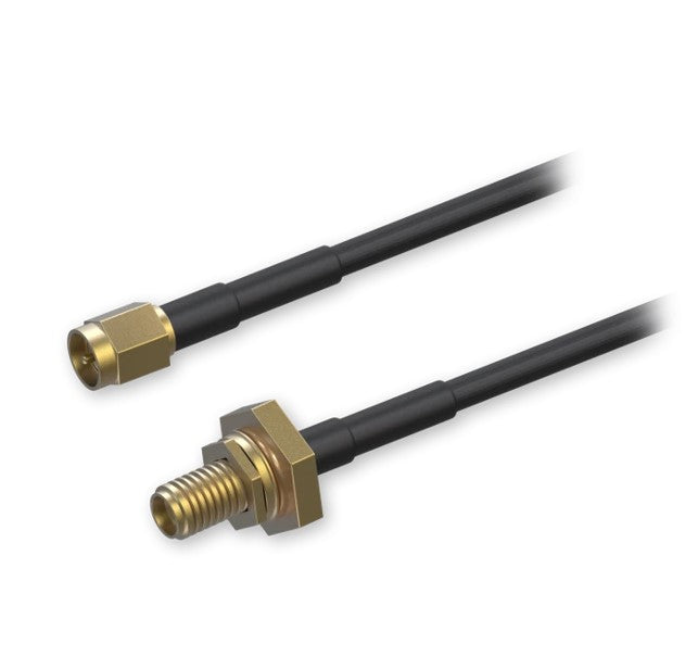 Teltonika PR2VM20M SMA Cable Extension