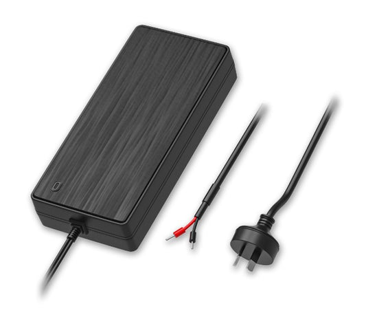 Teltonika PR320AUA 250W 2 Pin AU Power Supply
