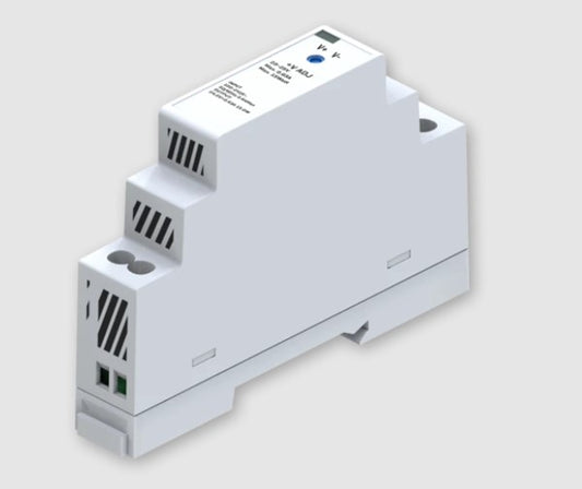 Teltonika PR321NP0 DIN Rail Power Supply 15W